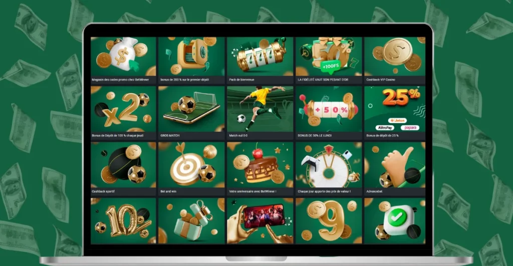 Juego De Dados Y Cartas - Winng Casino Argentina